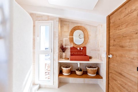 3 bedrooms penthouse for sale in Sitges, Barcelona, Catalonia, Spain № 9114 - photo 21