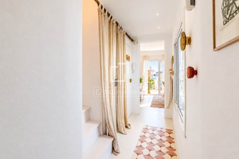 3 bedrooms penthouse for sale in Sitges, Barcelona, Catalonia, Spain № 9114 - photo 12