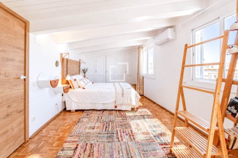 3 bedrooms penthouse for sale in Sitges, Barcelona, Catalonia, Spain № 9114 - photo 20