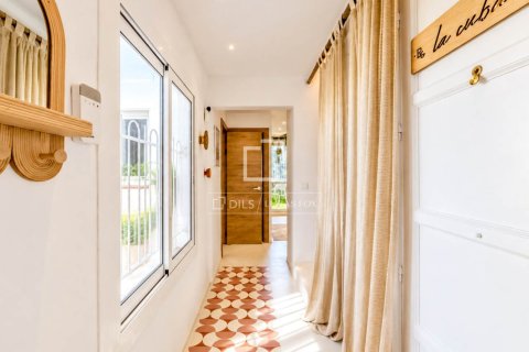 3 bedrooms penthouse for sale in Sitges, Barcelona, Catalonia, Spain № 9114 - photo 11