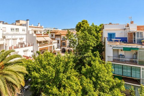 3 bedrooms penthouse for sale in Sitges, Barcelona, Catalonia, Spain № 9114 - photo 5
