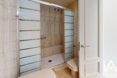 3 bedrooms apartment for sale in Sant Pol de Mar, Barcelona, Catalonia, Spain № 9189 - photo 9