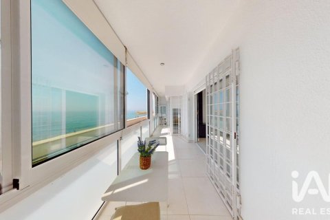 3 bedrooms apartment for sale in Sant Pol de Mar, Barcelona, Catalonia, Spain № 9189 - photo 6