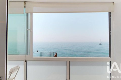 3 bedrooms apartment for sale in Sant Pol de Mar, Barcelona, Catalonia, Spain № 9189 - photo 15