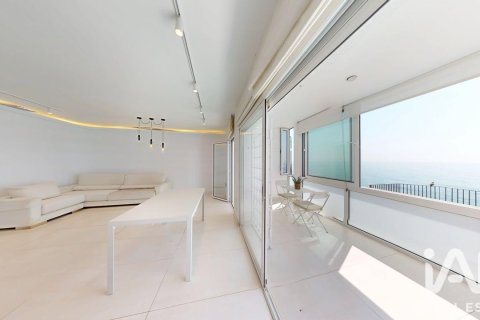 3 bedrooms apartment for sale in Sant Pol de Mar, Barcelona, Catalonia, Spain № 9189 - photo 7