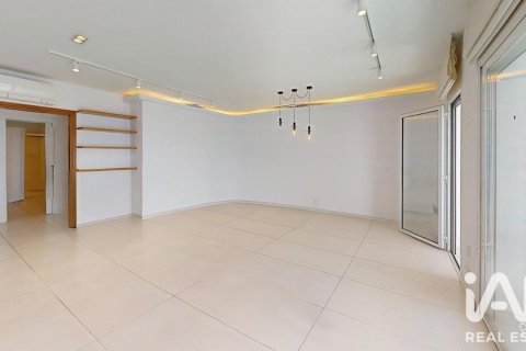 3 bedrooms apartment for sale in Sant Pol de Mar, Barcelona, Catalonia, Spain № 9189 - photo 10