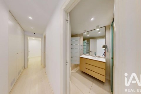 3 bedrooms apartment for sale in Sant Pol de Mar, Barcelona, Catalonia, Spain № 9189 - photo 20