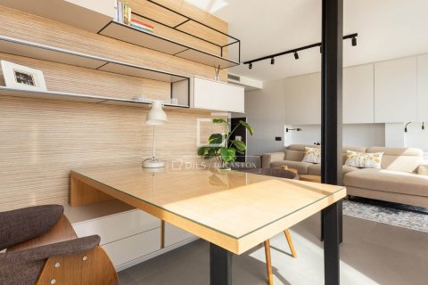 3 bedrooms apartment for rent in Barcelona, Catalonia, Spain № 9063 - photo 10