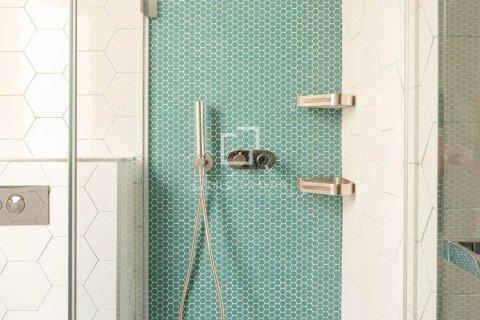 3 bedrooms apartment for rent in Barcelona, Catalonia, Spain № 9063 - photo 29