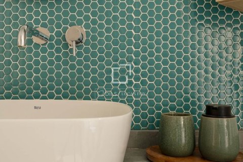 3 bedrooms apartment for rent in Barcelona, Catalonia, Spain № 9063 - photo 28