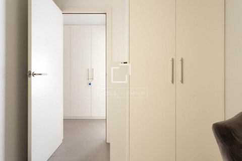 3 bedrooms apartment for rent in Barcelona, Catalonia, Spain № 9063 - photo 22