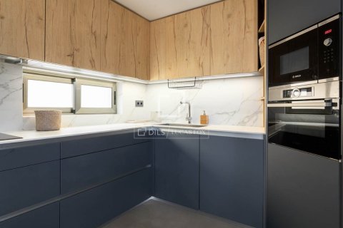 3 bedrooms apartment for rent in Barcelona, Catalonia, Spain № 9063 - photo 15
