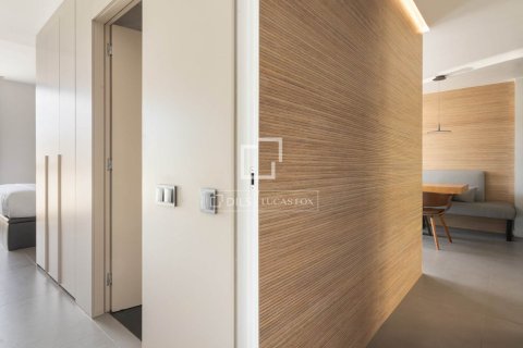 3 bedrooms apartment for rent in Barcelona, Catalonia, Spain № 9063 - photo 30