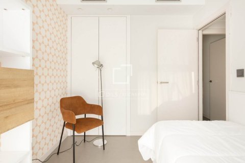 3 bedrooms apartment for rent in Barcelona, Catalonia, Spain № 9063 - photo 18