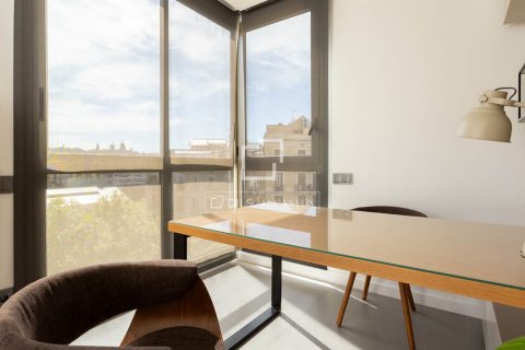 3 bedrooms apartment for rent in Barcelona, Catalonia, Spain № 9063 - photo 8