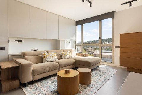 3 bedrooms apartment for rent in Barcelona, Catalonia, Spain № 9063 - photo 2