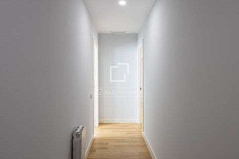2 bedrooms apartment for sale in Barcelona, Catalonia, Spain № 9213 - photo 29