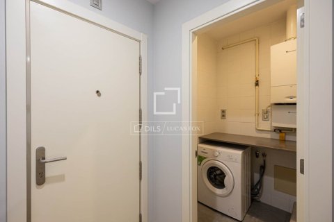 2 bedrooms apartment for sale in Barcelona, Catalonia, Spain № 9213 - photo 26