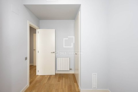 2 bedrooms apartment for sale in Barcelona, Catalonia, Spain № 9213 - photo 19