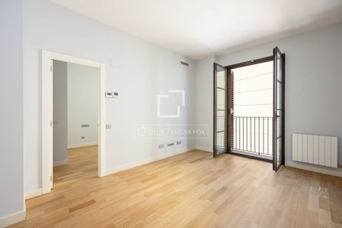 2 bedrooms apartment for sale in Barcelona, Catalonia, Spain № 9213 - photo 22