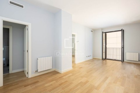 2 bedrooms apartment for sale in Barcelona, Catalonia, Spain № 9213 - photo 5