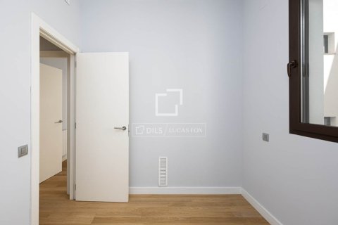 2 bedrooms apartment for sale in Barcelona, Catalonia, Spain № 9213 - photo 16