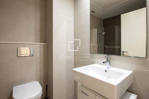 2 bedrooms apartment for sale in Barcelona, Catalonia, Spain № 9213 - photo 10