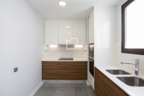 2 bedrooms apartment for sale in Barcelona, Catalonia, Spain № 9213 - photo 20