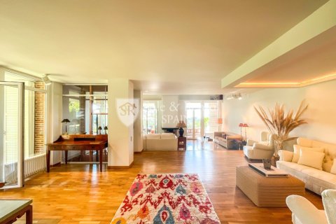 4 bedrooms house for sale in Sant Vicenc De Montalt, Barcelona, Catalonia, Spain № 6765 - photo 4