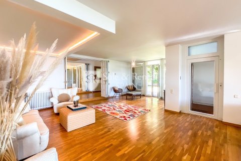 4 bedrooms house for sale in Sant Vicenc De Montalt, Barcelona, Catalonia, Spain № 6765 - photo 10