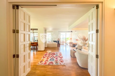 4 bedrooms house for sale in Sant Vicenc De Montalt, Barcelona, Catalonia, Spain № 6765 - photo 3