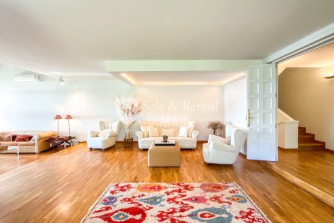 4 bedrooms house for sale in Sant Vicenc De Montalt, Barcelona, Catalonia, Spain № 6765 - photo 7