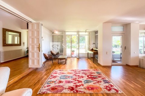 4 bedrooms house for sale in Sant Vicenc De Montalt, Barcelona, Catalonia, Spain № 6765 - photo 6