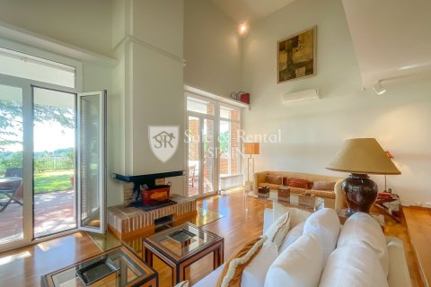4 bedrooms house for sale in Sant Vicenc De Montalt, Barcelona, Catalonia, Spain № 6765 - photo 18