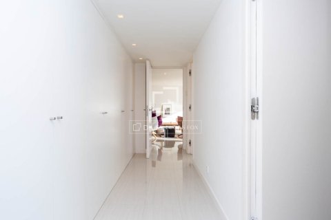 Снять в аренду виллу в Кастельдефельс, Испания с 6 спален, 400м², № 9272 - фото 27