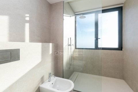 Снять в аренду виллу в Кастельдефельс, Испания с 6 спален, 400м², № 9272 - фото 21