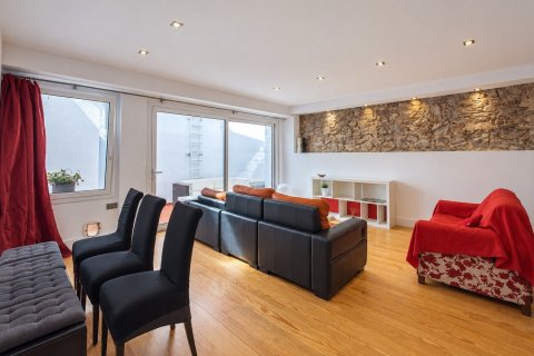 Купить квартиру в Барселона, Испания с 4 спальни, 140м², № 9046 - фото 11