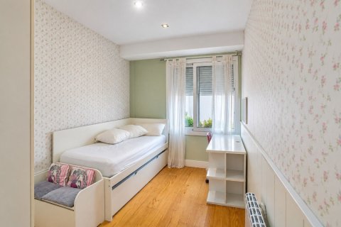 Купить квартиру в Барселона, Испания с 4 спальни, 140м², № 9046 - фото 24