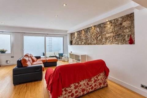 Купить квартиру в Барселона, Испания с 4 спальни, 140м², № 9046 - фото 8