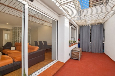 Купить квартиру в Барселона, Испания с 4 спальни, 140м², № 9046 - фото 15