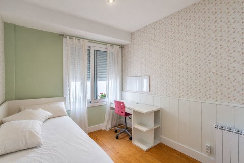 Купить квартиру в Барселона, Испания с 4 спальни, 140м², № 9046 - фото 25