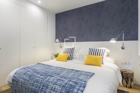1 bedroom apartment for sale in Barcelona, Catalonia, Spain № 9053 - photo 4