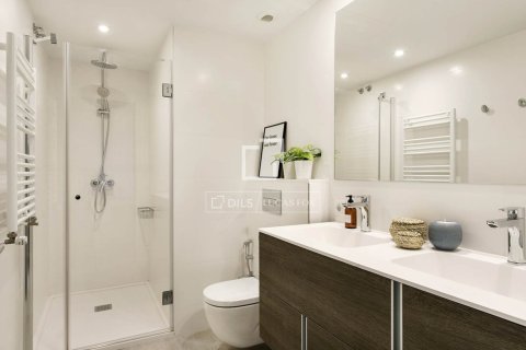 1 bedroom apartment for sale in Barcelona, Catalonia, Spain № 9053 - photo 7