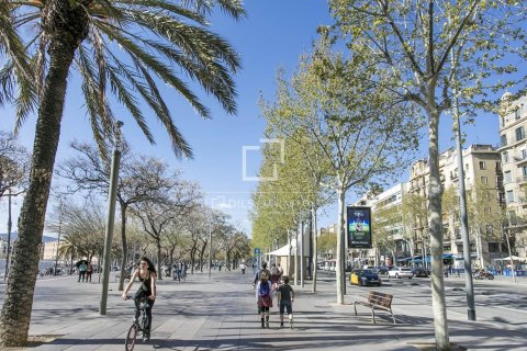1 bedroom apartment for sale in Barcelona, Catalonia, Spain № 9053 - photo 14