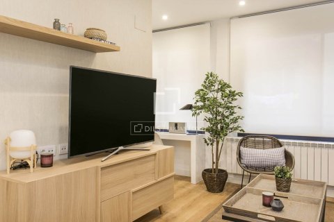 1 bedroom apartment for sale in Barcelona, Catalonia, Spain № 9053 - photo 20