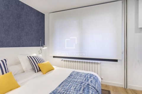 1 bedroom apartment for sale in Barcelona, Catalonia, Spain № 9053 - photo 5