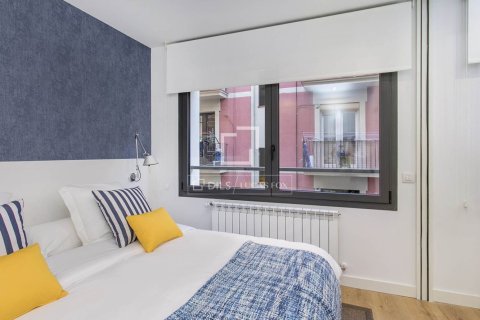 1 bedroom apartment for sale in Barcelona, Catalonia, Spain № 9053 - photo 6