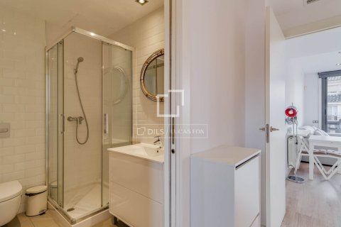 1 bedroom apartment for sale in Barcelona, Catalonia, Spain № 9169 - photo 6