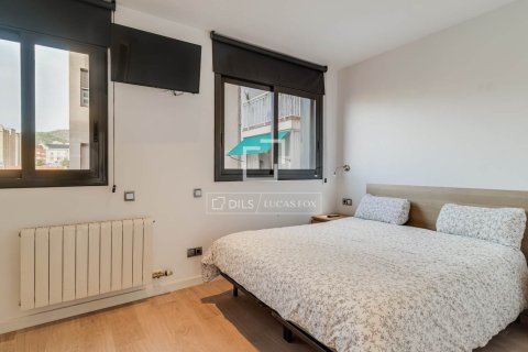 1 bedroom apartment for sale in Barcelona, Catalonia, Spain № 9169 - photo 5