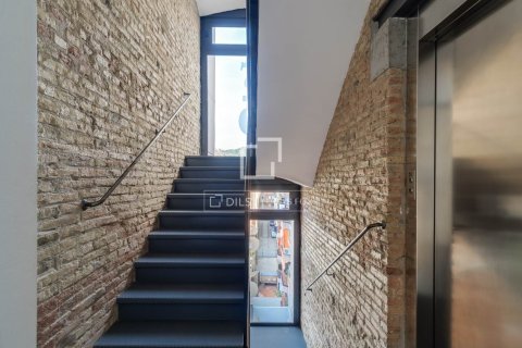 1 bedroom apartment for sale in Barcelona, Catalonia, Spain № 9169 - photo 7